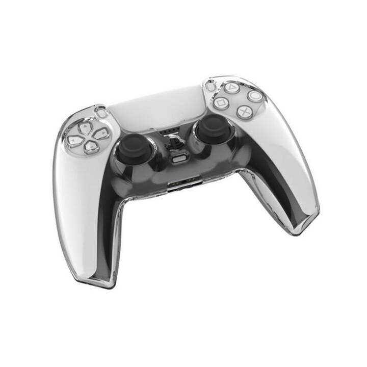 EG Schutzhülle Controller (PlayStation 5)