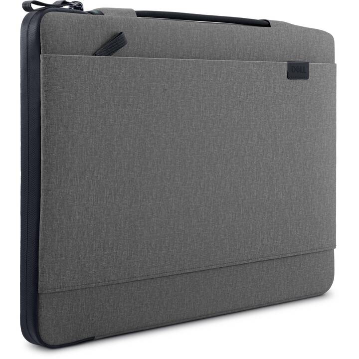 DELL EcoLoop Urban Sleeve (16", Grau)