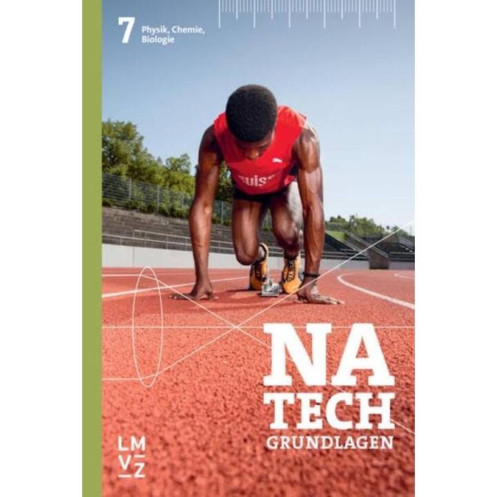 NaTech 7