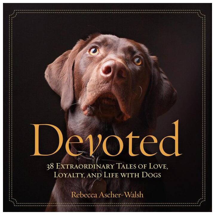 Devoted