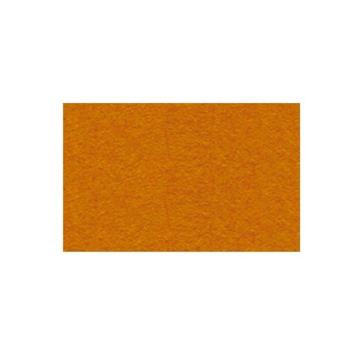 URSUS Papier à dessin de couleur (Brun, A3, 100 pièce)