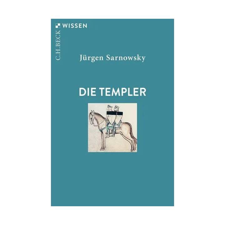 Die Templer