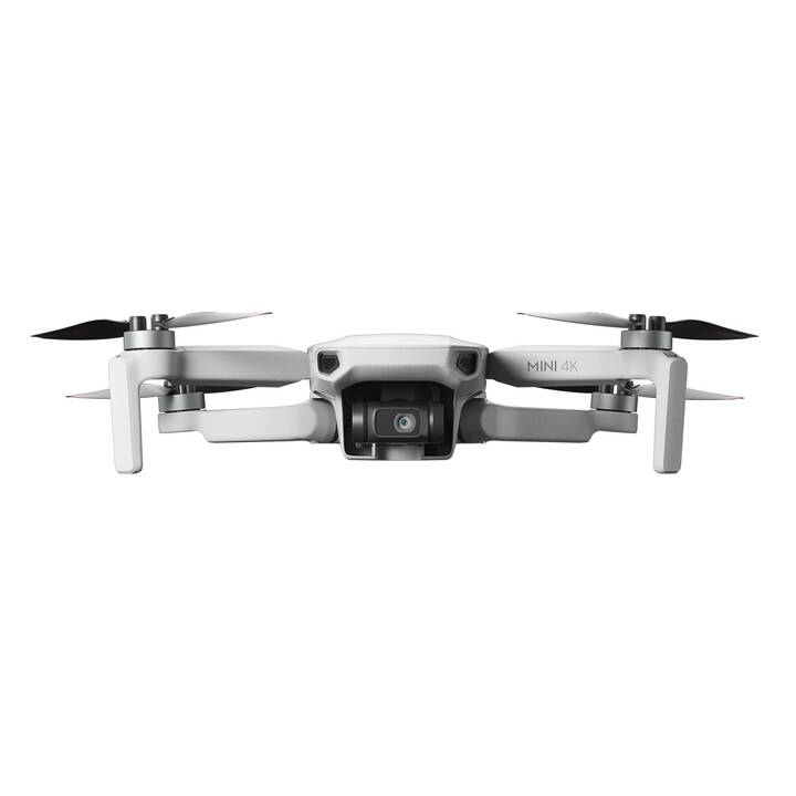 DJI MINI 4K