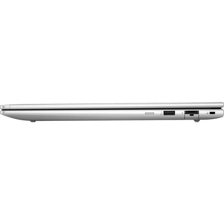 HP ProBook 460 G11 A37R0ET (16", Intel Core Ultra 5, 16 GB RAM, 256 GB SSD)