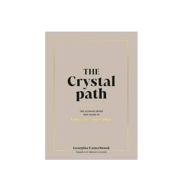 The Crystal Path