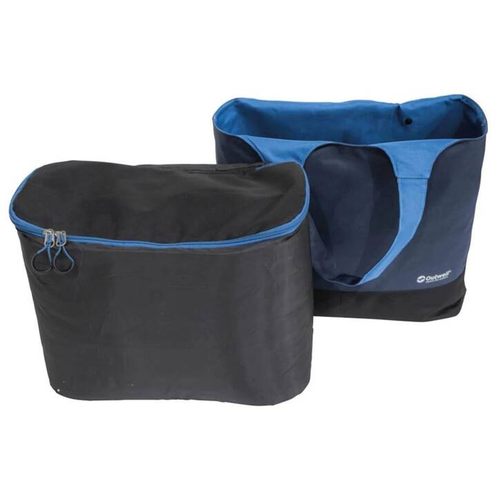 OUTWELL Borsa termica Puffin (22 l)