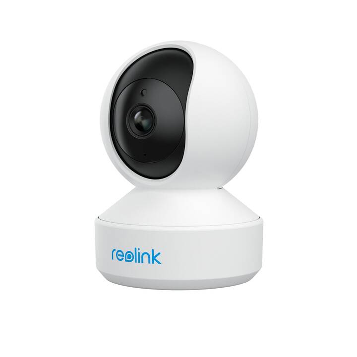 REOLINK Telecamera di rete E320 (3 MP, Mini Bullet, RJ-45)