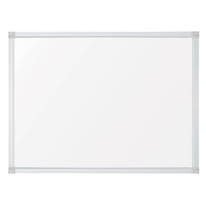 FRANKEN Whiteboard X-tra!Line (90 cm x 60 cm)