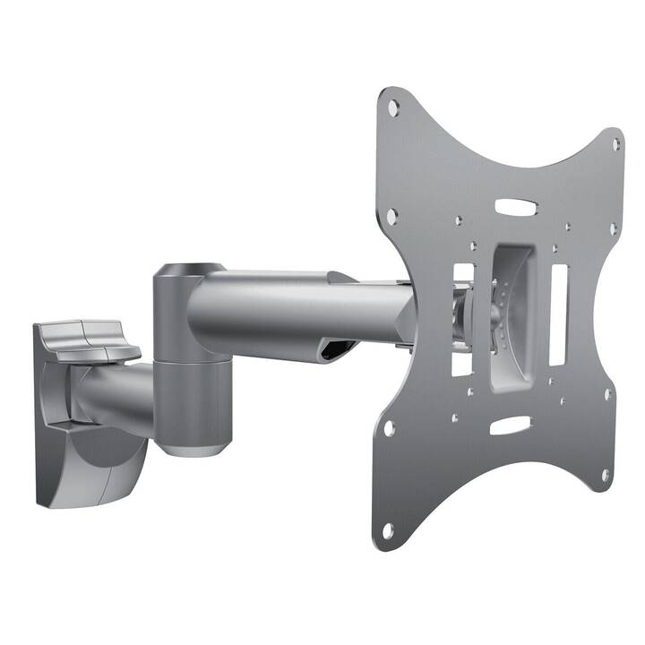 MACLEAN BRACKETS Support mural pour TV MC-503S (23" – 42")