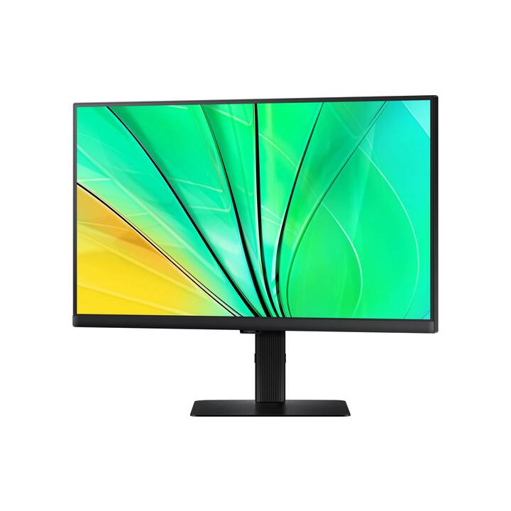 SAMSUNG ViewFinity S6 LS32D600EAUXEN (32", 2560 x 1440)