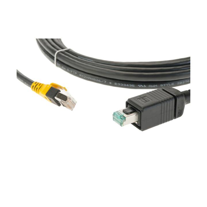 AXIS Câble de connexion