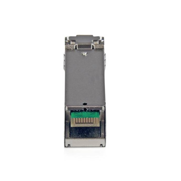 STARTECH.COM 100BASE-FX SFP Modul