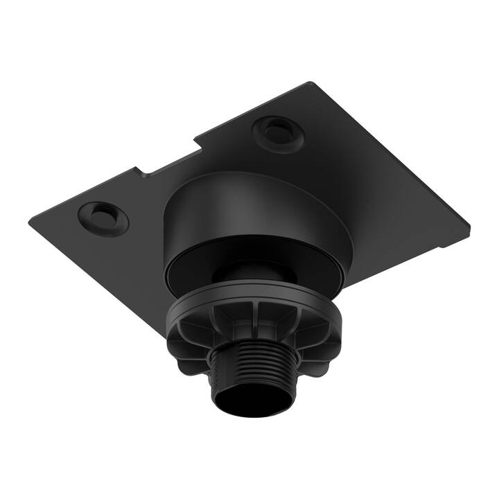 LOGITECH Riser Mount Supporto