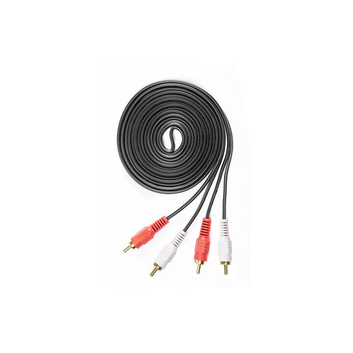 AUX-Kabel günstig online kaufen