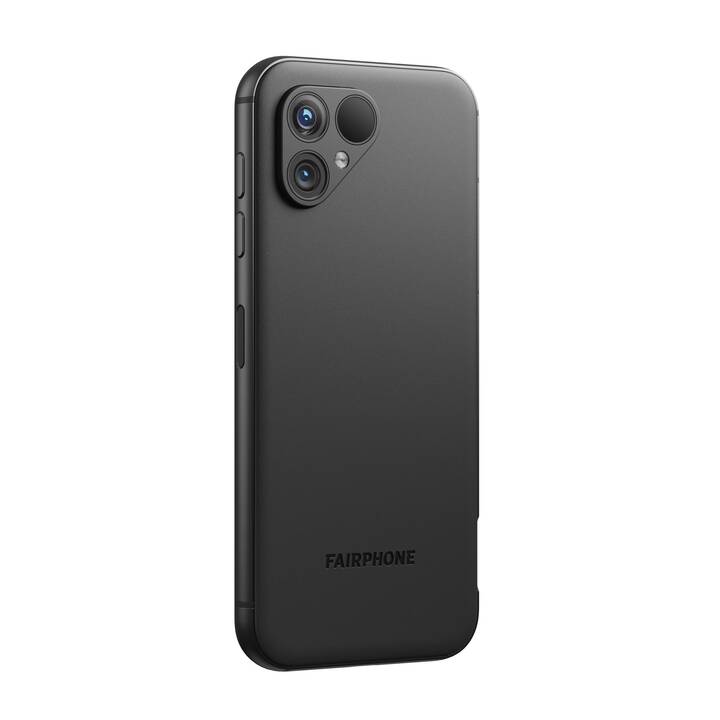 FAIRPHONE 5 (128 GB, Bleu, 4.46", 50 MP, 5G)