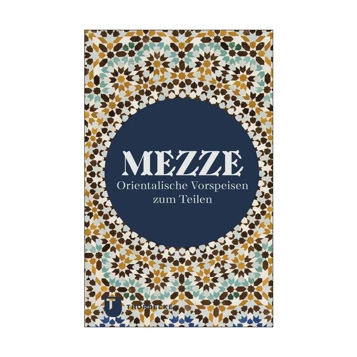 Mezze