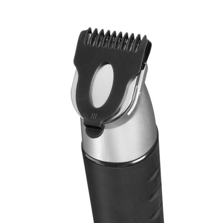 BABYLISS Lithium Power 11in1 Multi Trimmer