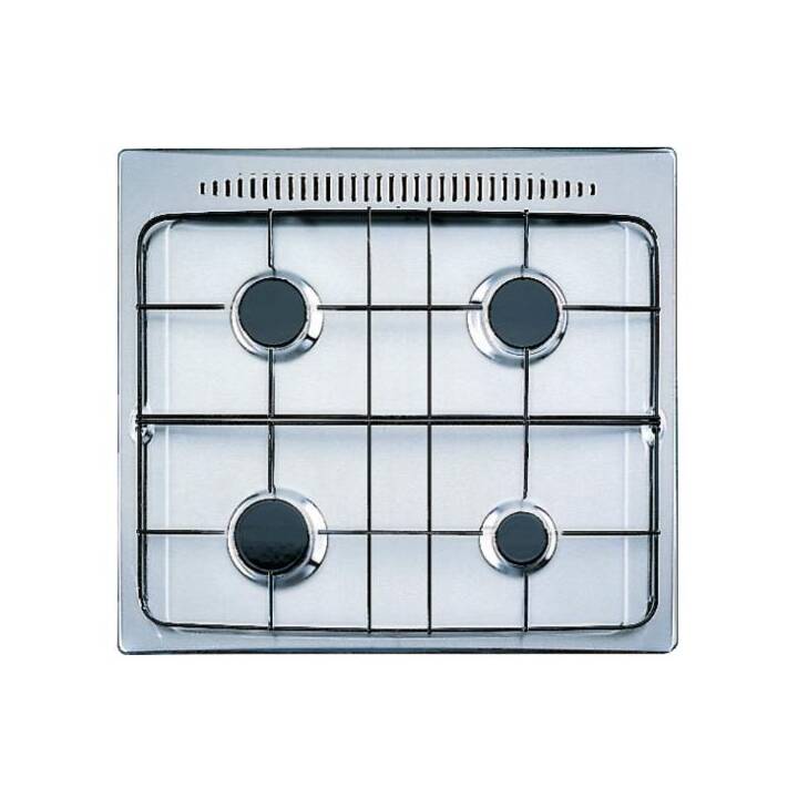 ELECTROLUX Table de cuisson / Plaque GKM44CN (Encastrable)