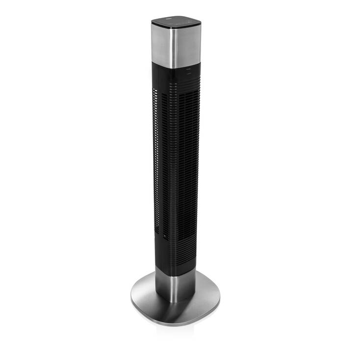 PRINCESS Turmventilator 350000 Smart (54 dB, 50 W)