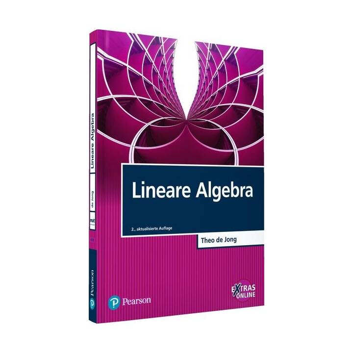 Lineare Algebra