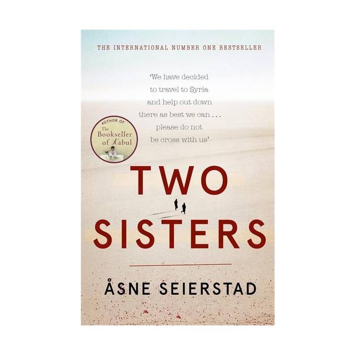 Two Sisters