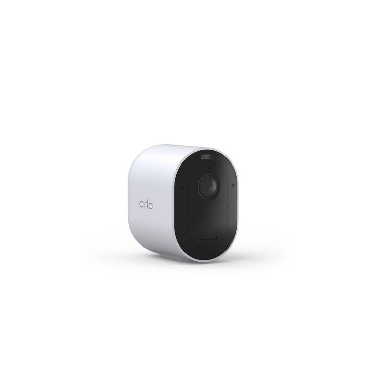 ARLO Caméra réseau Pro 5 (4 MP, Bullet)