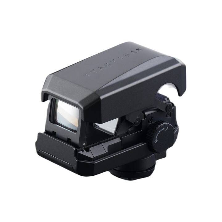 TTARTISAN Dot Sight Mirino (Nero)