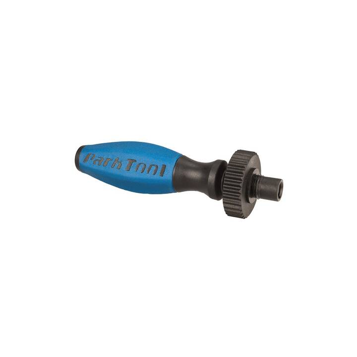 PARK TOOL Chiave a pedale