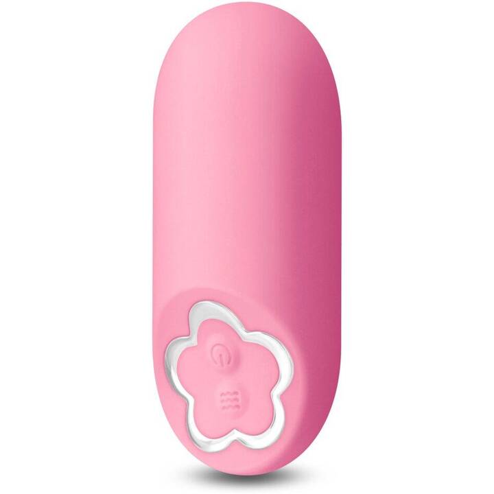 SUGAR POP Mini vibrator Harmony