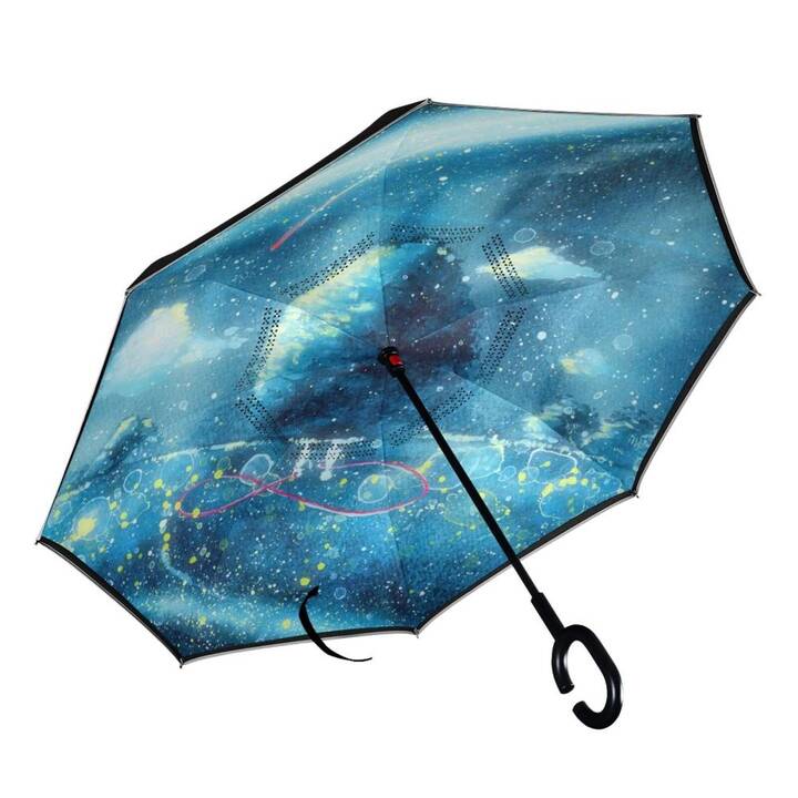 EG Parapluie-canne (110 cm)