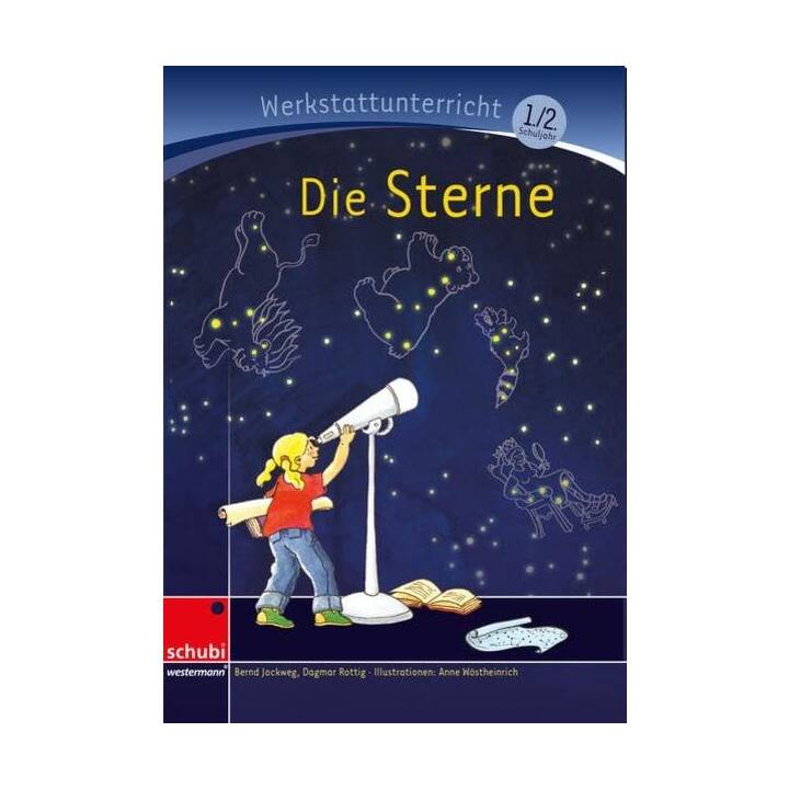 Die Sterne