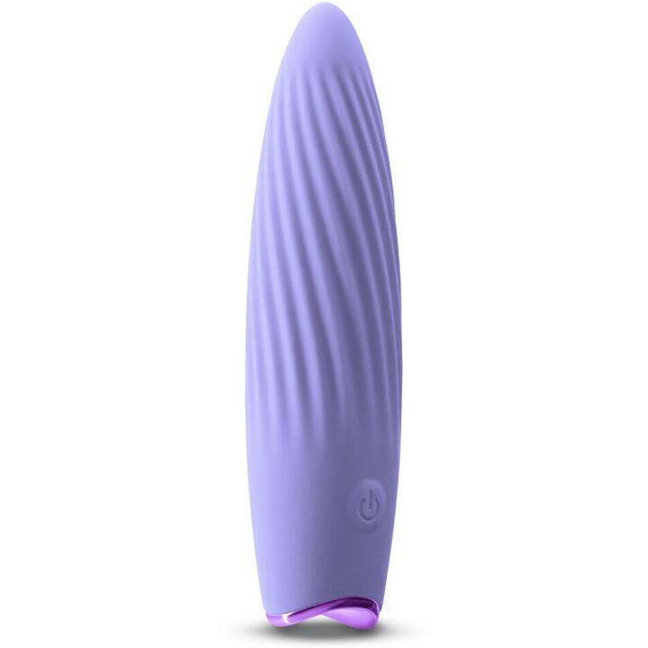 NS NOVELTIES Mini vibrateur Revel Kismet