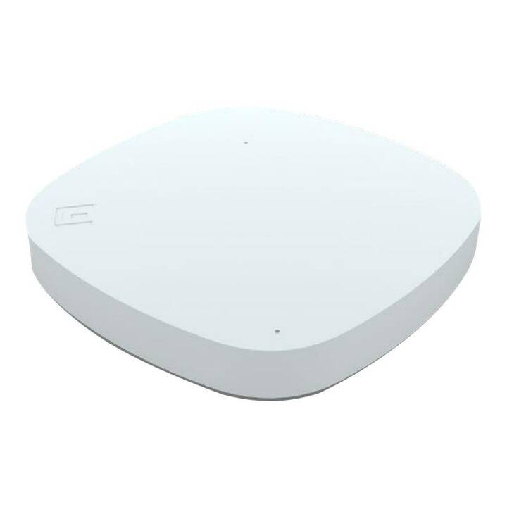 EXTREME NETWORKS Access-Point AP4000 