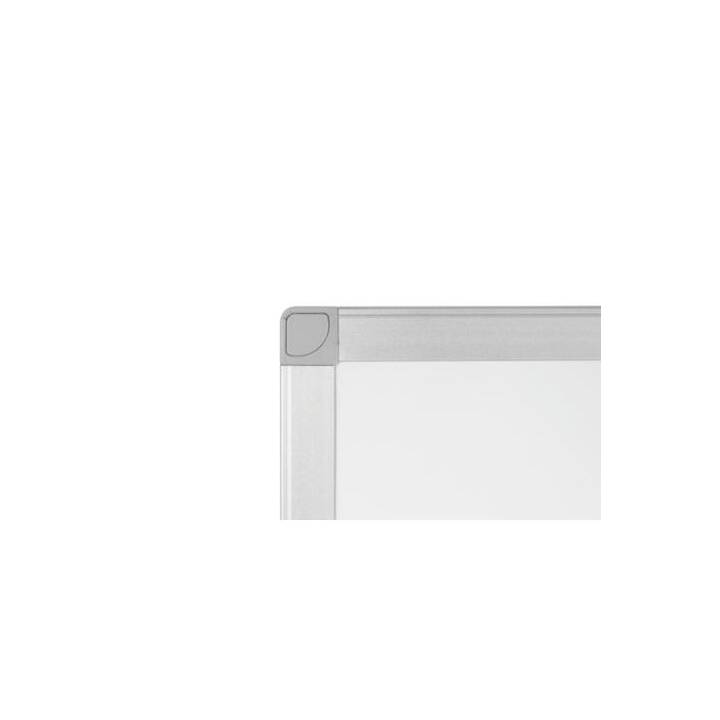 BI-OFFICE Whiteboard Ayda (90 cm x 60 cm)