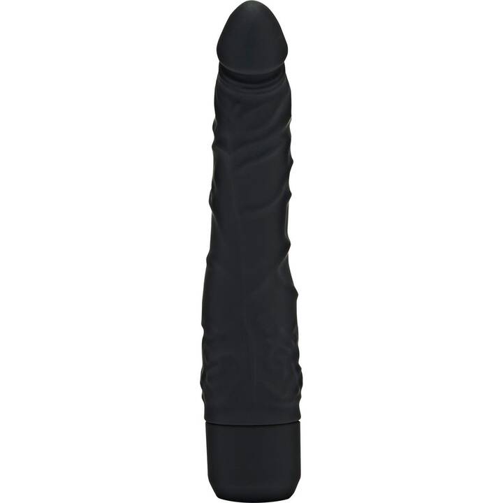 TOYJOY Klassischer Vibrator Slim