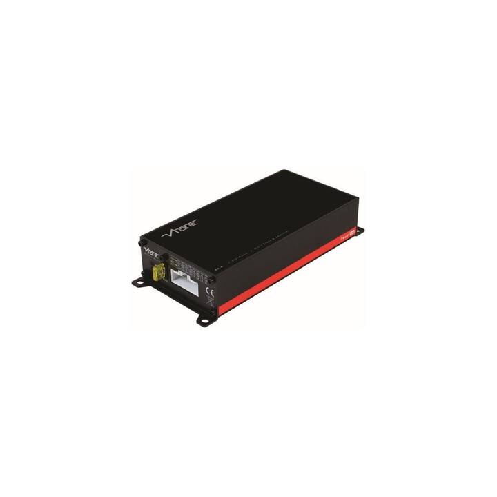 PROMATE Amplificateur Vibe Powerbox 65.4M