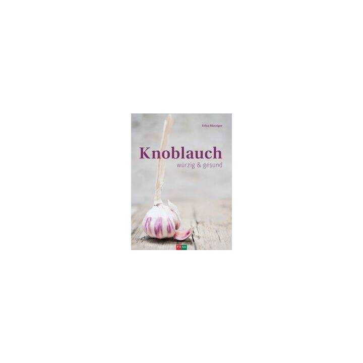 Knoblauch