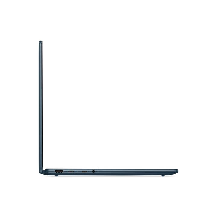 LENOVO Yoga 7 2in1 (14", Intel Core Ultra 7, 32 Go RAM, 1000 Go SSD)