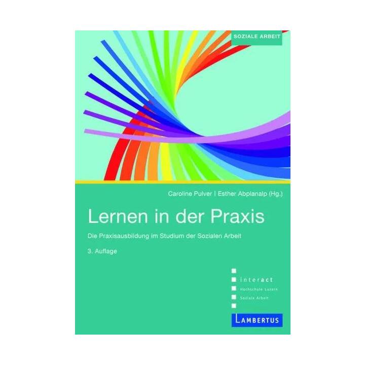 Lernen in der Praxis