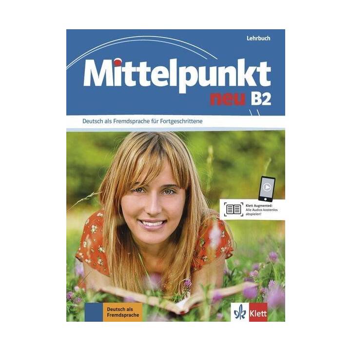 Mittelpunkt neu B2