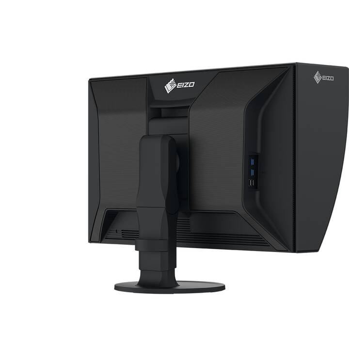 EIZO ColorEdge CG2700S Swiss Edition (27", 2560 x 1440)