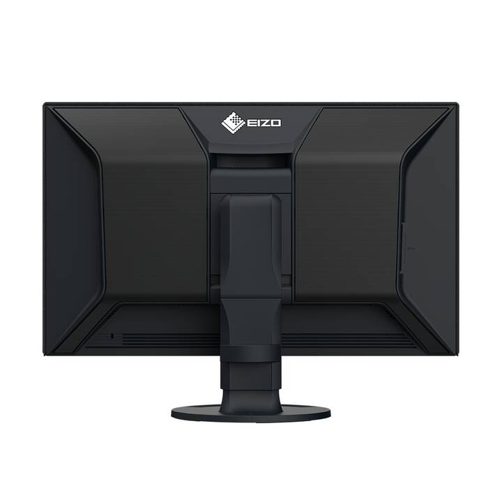 EIZO ColorEdge CG2700S Swiss Edition (27", 2560 x 1440)