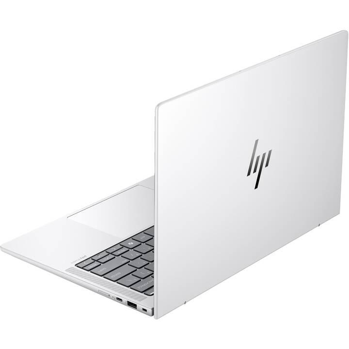 HP EliteBook 1040 G11 (14", Intel Core Ultra 7, 16 GB RAM, 512 GB SSD)