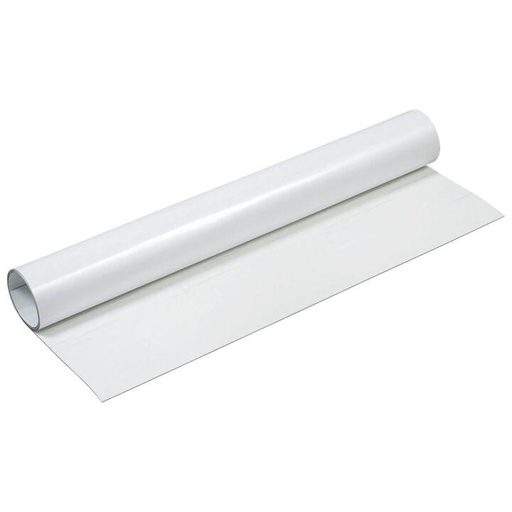 NT CUTTER Whiteboard MagX (120 cm x 90 cm)