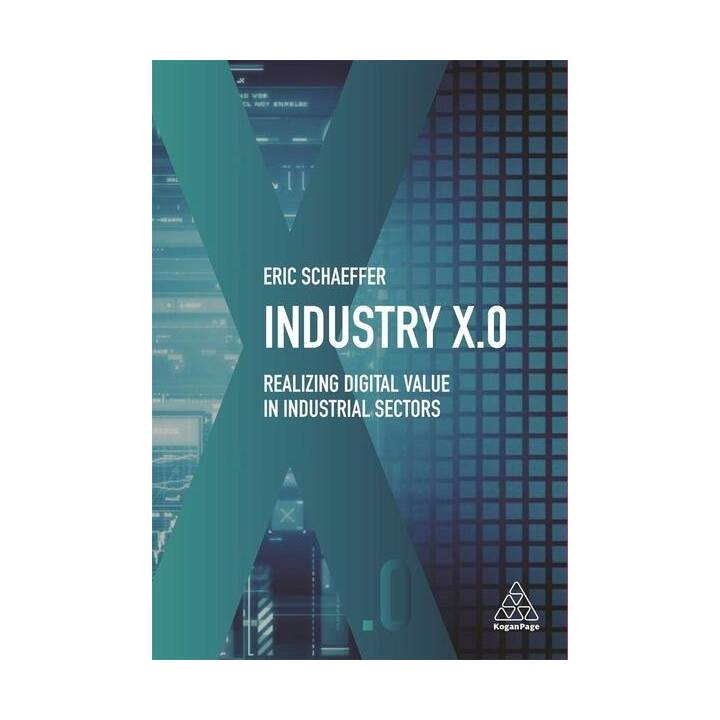 Industry X.0