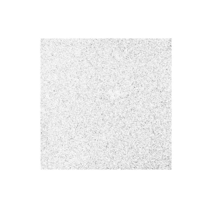 AMBIANCE Granulato (Bianco)