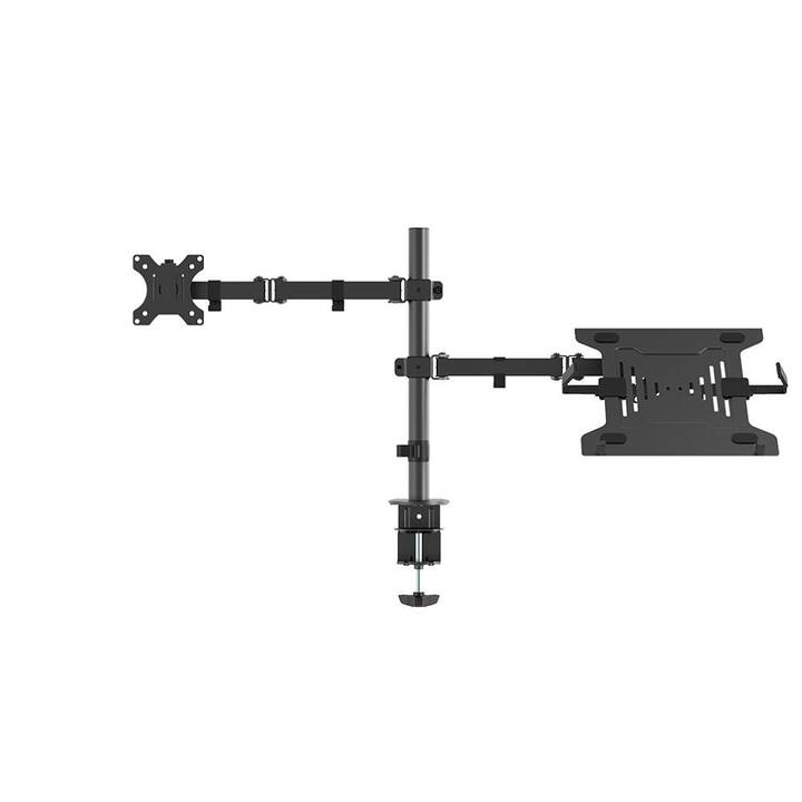 NEWSTAR Fissagio a tavola FPMA-D550NOTEBOOK (32")