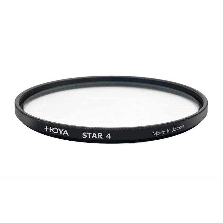 HOYA STAR-4 (67 mm)