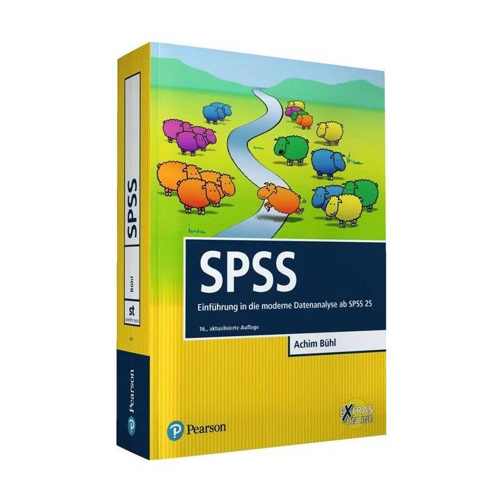 SPSS