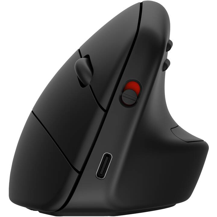 HP 925 Mouse (Senza fili, Universale)